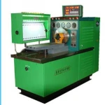 GPS916 Diesel fuel injection pump test bench equipment