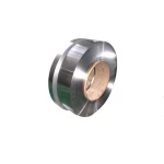 Gr1 Gr2 Gr5 0.1mm titanium Foil titanium strip in stock