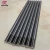 Import gr2 titanium fasteners thread rod with factory price from China
