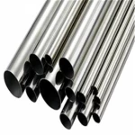 Gr2 Titanium Tube / Gr2 Titanium Pipe