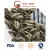Import Grade a Quality Roasted and Salted Sunflower Seeds from China