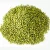 Import Grade AA Green Mung Beans for Sprouting with Lower Price from China