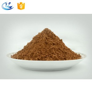 Grade AA Natural Alkalised Cocoa Powder/Edible Cocoa