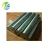Import Grade5 TC4 Titanium Alloy Round Bar for Industry from China