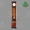 Grandfather clock(wood clock, quartz clock, floor clock, table clock)