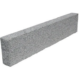 granite kerbstone ( G341A )
