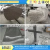 Granite Monuments and Tombstone headstone memorials gravestones BOLAN STONE CHINA granite stone factory