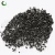 Import Graphite Carbon Electrode Paste for Calcium Carbide Furnace from China
