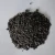 Import Graphite petroleum coke / GPC fuel as recarburizer with Customer-orientation quality from China