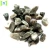 Import gray wash crushed stone gravel stone pebble stone supplier from China
