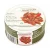 Import Greek Country Young Okra in Onion & Tomato Sauce, Easy Open 280g Tin Pack from Greece