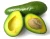 Import Green Avocado ready to export from Germany