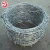 Import Green Barbed Wires Tapes/Barb Wire Tapes/Barbed Wire Fencing from China
