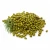 Import Green Mung Beans From Thailand from Thailand