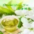 Import green tea drinks lower blood pressure from Taiwan