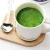 Import Green Young Barley Grass Leaf Juice Powder from China