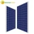 Import Greensun Poly Solar Panel price 330w 340wp 350watt solar cells, solar panel with home solar system from China