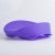 Import Greenwell Silicone Cake Bread Pie Flan Tart Molds Round Baking Cake Pan from China
