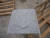 Import Grey Andesite Mushroom Wall Stone Cladding For Outside Price from China