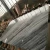 Import Grey Marble China Gray Marble Cut To Size from China