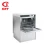 Import GRT-HDW50 Commercial Dish Washing Machine for Hotel from China