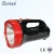 Import GT-8503 high power LED hunting lights from China