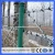 Import Guangzhou Galvanized safety barbed wire/galvanized decorative barbed wire fencing/barbed wire from China