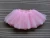 Import Guangzhou Pettiskirt Baby Tutu Skirt Princess Party Girls 4 Layers Kids Mini Skirt from China