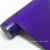 Import Guarantee 100% Car Full Body Color Decal Superior Matte Wrapping Film from China