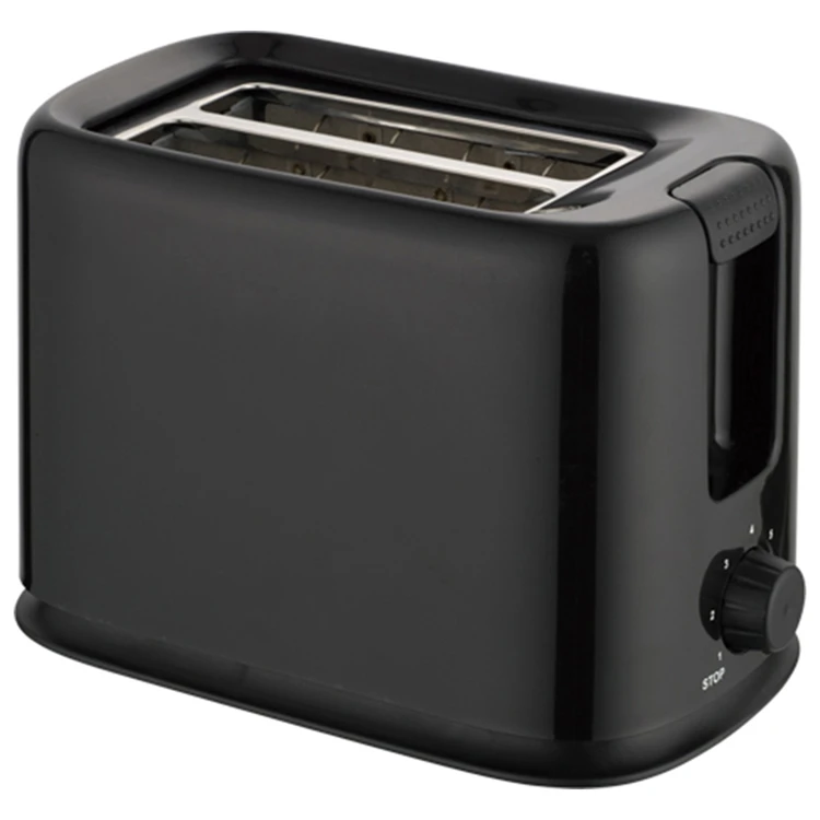 Guaranteed quality toaster for making sandwiches 2 slice bread toaster breakfast bread toaster