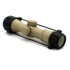 Gun accessories 4X30 Long Range Hunting Scopes Riflescope