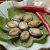 Import GUTTING FROZEN ABALONE IN SHELL 40-50g/PCS from China