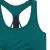 Import Gym Clothing Sports Bra For Women Best Manufactures & Supplier Custom Made Plain Slim Fit Gym Jogging Bra from China