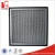 Import h13 hepa air filter with double flange from China