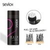 Hair Building Fibers 25g Hair Thickening Loss Treatment For Man and Woman