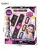 Import Hair Chalk Set 24 Hair Dye Colors Non-Toxic Washable Temporary Hair Chalk for Girls Kids Party Cosplay from China