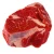 Import HALAL FRESH / FROZEN GOAT / LAMB / SHEEP MEAT / CARCASS from USA
