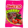 Halal Jelly Gummy 80g