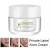 Import Halal Skin Care Best Face Anti Acne Pimples Gel Acne Melasma Cream with customized Brand Name from China