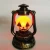 Import Halloween Pumpkin Led Table Kerosene Lamp Night Lamp Base Home Decor from China