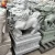 Import Hand Carve High Quality Garden Decoration Popular Pixiu Sculpture from China