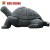 Import Hand Carved Modern Natural Stone Turtles  Sculpture from China