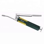 Hand grease pump manual grease pump