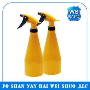 hand held pressure sprayers for car glass cleaning