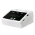 Import Handfree Body termometro Digital infrarojo Fast Read White Best Touchless Wall Stand Mini Portable K2 termometro Instrument from China