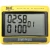 Import Handheld simple stopwatch/ stopwatch sports timer/ stopwatch timer from China