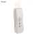 Import Handheld skin scrubber/Ultrasonic skin scrubber for sale from China