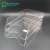 Import Handmade Transparent Plastic Desktop File Tray In A4 Size from China