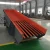 Import hanging wuxi gzg black qinhuangdao iron vibration vibrating conveyer feeder conveyor price supplier ningbo from China