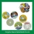 Import Hangzhou Nature Blank Disk CD Replication and Packaging from China